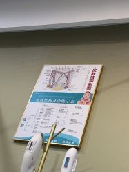 -郡艺医疗美容·微整·眼鼻吸脂