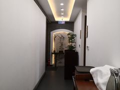 -食神鱼头佛跳墙(百子湾旗舰店)