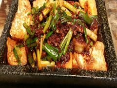 android_upload_pic-老朴饭店(邮政街总店)