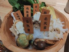 -米店·云南菜(南门店)