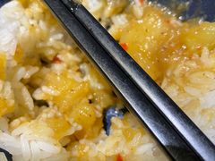 -觅山云南菜(泊富ICITY店)