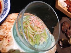 IMG_2307-卫鼎轩·曹公馆(鼓楼店)