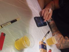 -早酒肖汉老味拌面