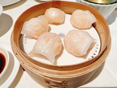 蝦餃-金苑海鲜酒家(来魅力店)