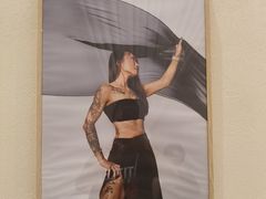 -YCHL Studios健身工作室(市二宫店)