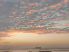 -北岐滩涂