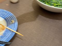 -长禧家·珑厨(东山口店)