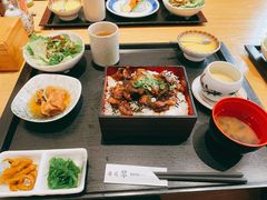 -琴寿司居酒屋(中山广场店)