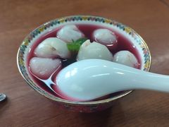 -中卫御苑福膳·养生局(圆明园店)