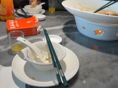 -兴仙饭店·闽味海鲜(马尾总店)