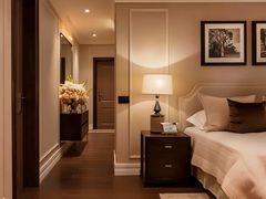 -住范儿家装·整体家装·装修设计