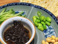 -四季民福烤鸭店(前门廊房二条店)