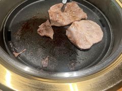 -炉小哥烤肉(信万广场店)