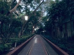 -铁路文化公园