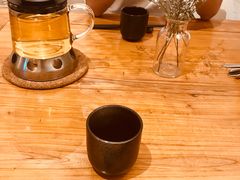 -天水蔬食料理(树德之光店)