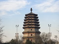 -天宁寺