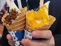-波比艾斯(国金街店)
