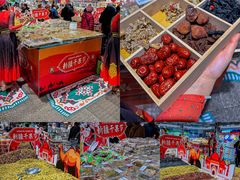 -兴龙广缘超市(奥体中心店)