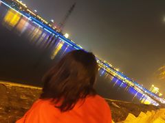 -韩盛炭火烤肉(万达广场店)