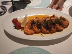 -波特曼西餐厅(南岗店)
