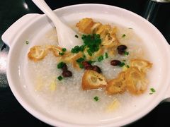 -卓粤拉肠(红庙店)