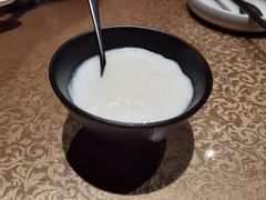 -云海肴·汽锅鸡·云南代表菜(五道口购物中心店)