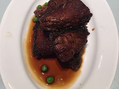 -上海会馆(香港名都店)