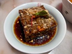 -上海第一八佰伴