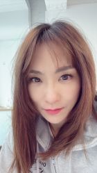 -睫乐园•睫公馆•美睫美甲沙龙