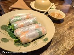 -Hoang Yen Vietnamese Cuisine