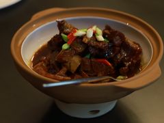 -江滨九号.中餐厅(滨江店)