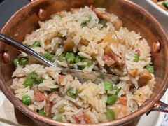 -小大董·烤鸭(观景餐厅·南京西路店)