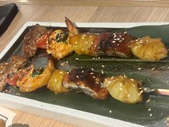 -幸薈飯堂