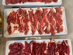 -牛天下·牛肉·海鲜·打边炉·融合菜
