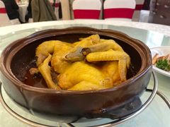 -大方圆酒楼(西门大街店)