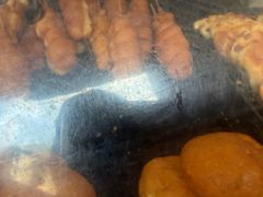 -惠源面包店(开禾路店)