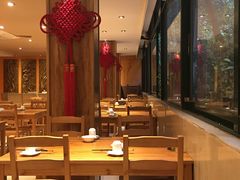 -莲池荟素食馆·12年老字号(光孝寺店)