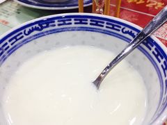 -赵记传承特色牛奶甜品(泉城广场店)