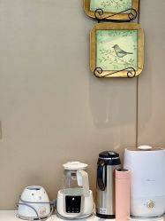 -中法母婴月子中心(南湖创始店)