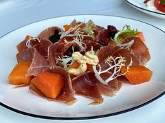 -atta bj(国贸商城店)