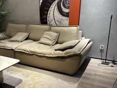 -obg优度极简家居(无锡店)