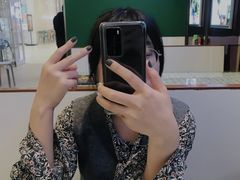 -七爷清汤腩·港式餐厅(金狮广场店)