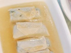 -金时代顺风大酒店(瑞虹路店)