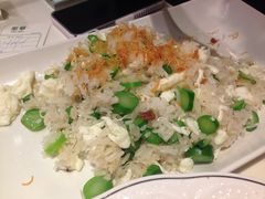 -翠华餐厅(山顶道店)