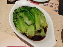-点都德(华强南店)