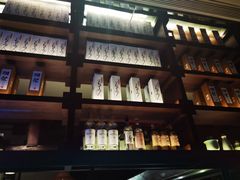 -荣记火锅(青悦城店)