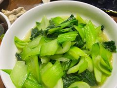 -开小灶(公望街店)