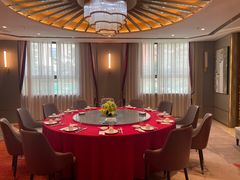 -顺意·顺德家乡菜(国际人才大厦店)