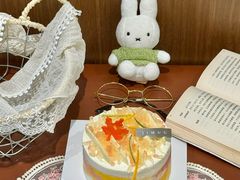 -永旺梦乐城(金银潭店)