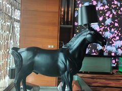 -深圳皇庭V酒店